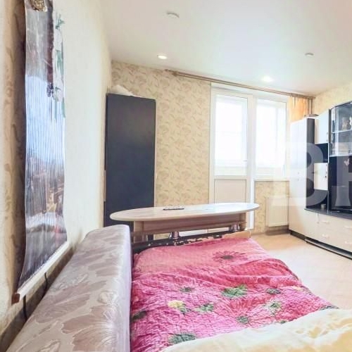 Студия Никольское, Первомайская улица, 17к1