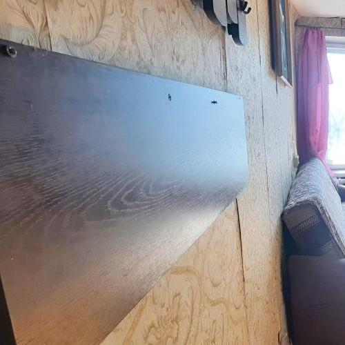 Комната улица Танкиста Хрустицкого, 108