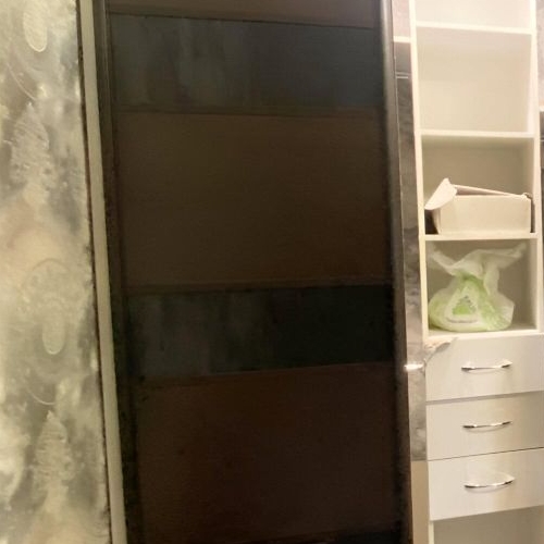 2-комн квартира Мурино, улица Шувалова, 44