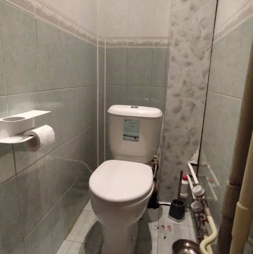 1-комн квартира Ломоносов г., Ломоносов г.,  д. 43,  к. 3