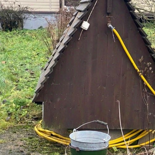 Коттедж/дом Кингисепп, Заречье СНТ, 27