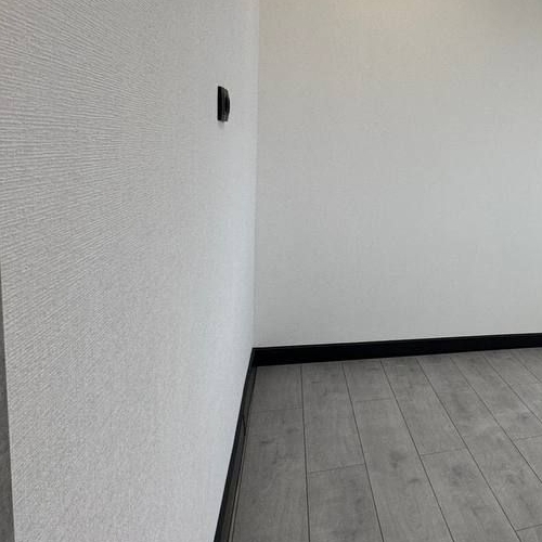 Коттедж/дом Изумрудный кп, улица Видовая,  д. 303