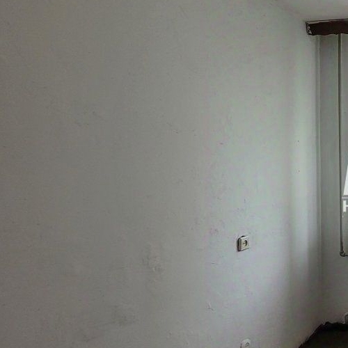 3-комн квартира Софийская улица, 48К1