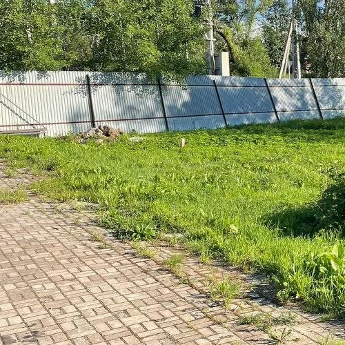 Коттедж/дом Ульяновка пгт, Ульяновское ш,  д. 47