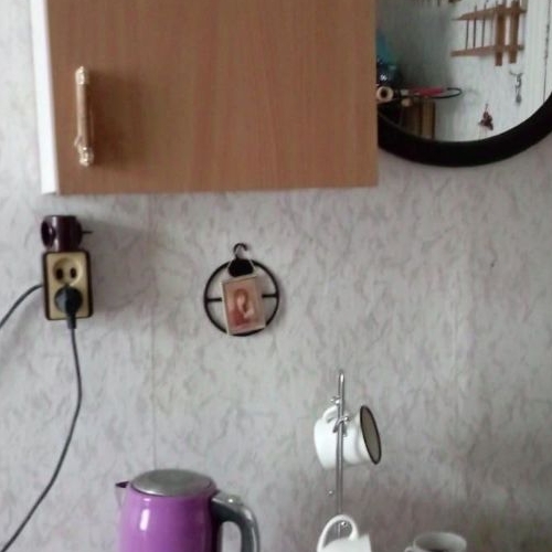 Комната улица Константина Заслонова, 9/4