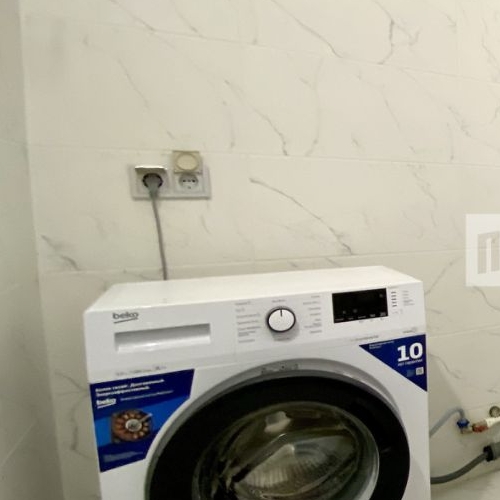 Студия проспект Ветеранов, 204