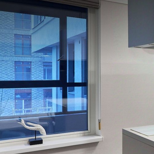 1-комн квартира 12-я Красноармейская улица, 26