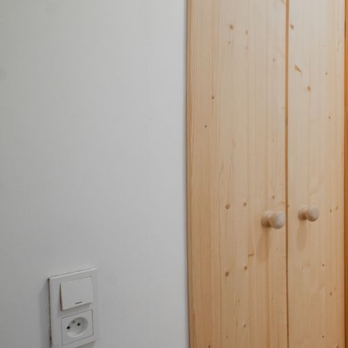 Студия Маршала Блюхера пр-кт,  д. 7к1