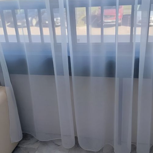 Студия улица Владимира Пчелинцева, 5