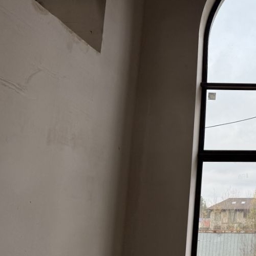 Коттедж/дом Рощино пгт, улица Вокзальная,  д. 10В