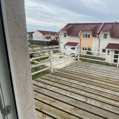 Коттедж/дом д. Каськово, улица Липовая, 4с6