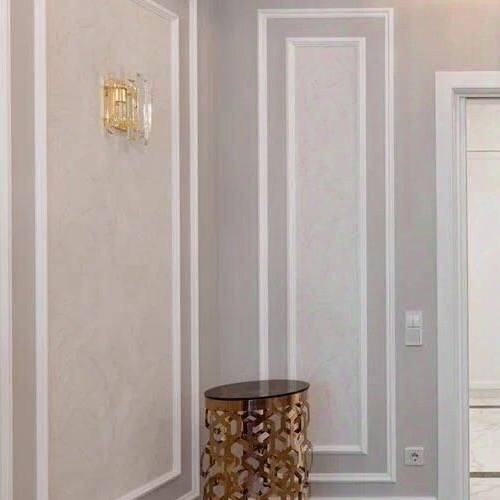 3-комн квартира улица Богословская, 4к1