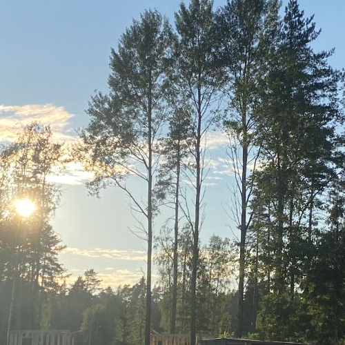 Коттедж/дом Белоярское ДНП,  д. 9