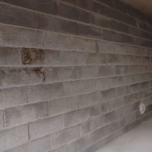 1-комн квартира Мурино, улица Шувалова