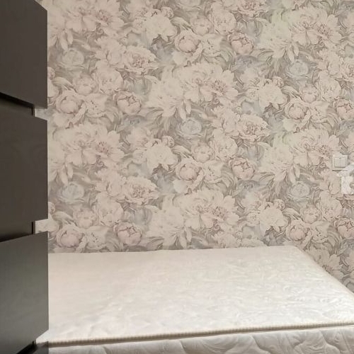 1-комн квартира Имени Свердлова пгт, проезд Западный, 11Ак2