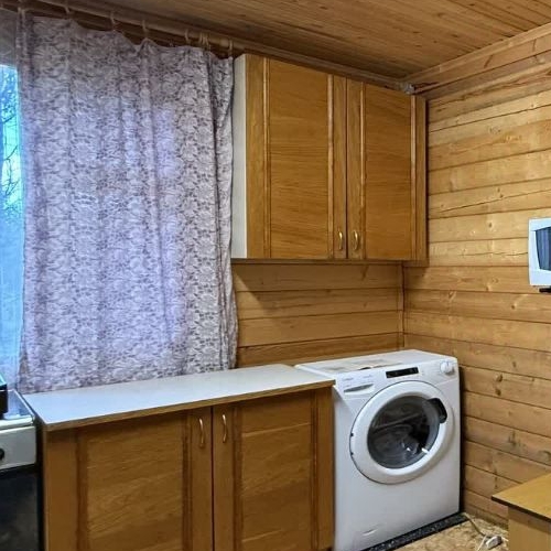 Коттедж/дом Посадников остров садоводческий массив, Сигнал СНТ, улица Соловьиная