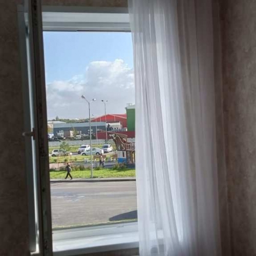 Студия Новогорелово пос. (Виллозское с.п.), Новогорелово пос. (Виллозское с.п.),  д. 5