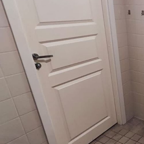 1-комн квартира Пушкин, улица Пущинская, 1к2