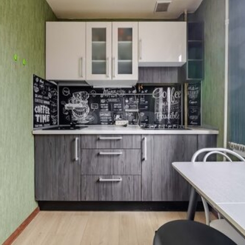 1-комн квартира ул Седова,  д. 148