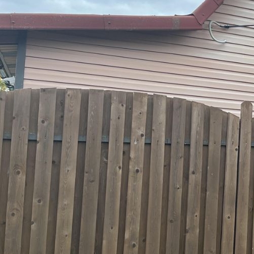 Коттедж/дом Волхов, Южное СНТ, 19-я линия