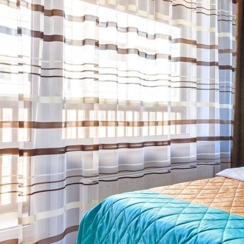 Студия 5-й Предпортовый проезд, 2