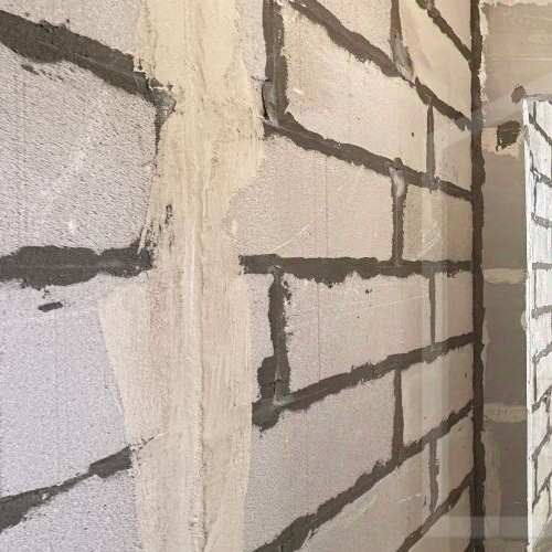 Студия Планерная улица, 97к1