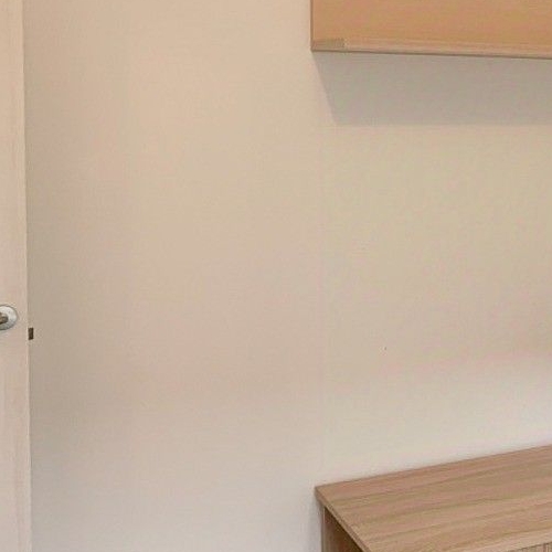 1-комн квартира Кудрово г., улица Центральная, 8