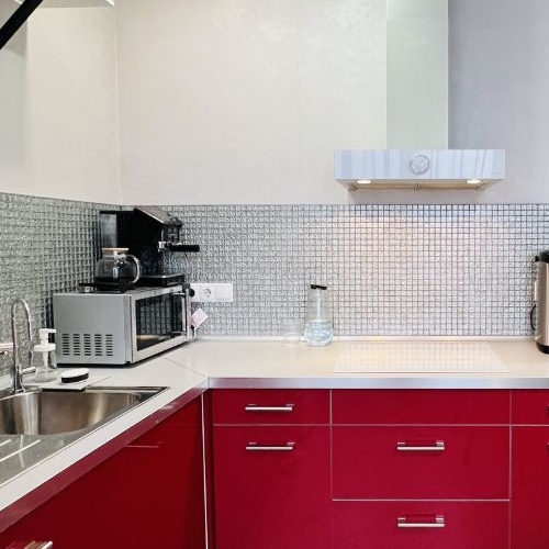 2-комн квартира Колпино, шоссе Вознесенское, 49к2