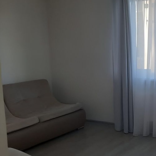 Студия пос. Парголово, Заречная улица, 13к4