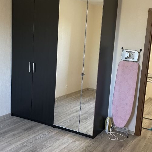 3-комн квартира Витебский проспект, 101к4