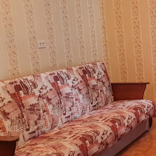 2-комн квартира улица Маршала Новикова, 7