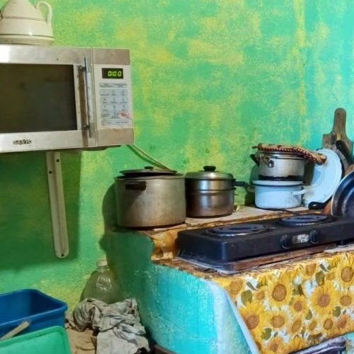 Коттедж/дом Симагинское-2 СНТ