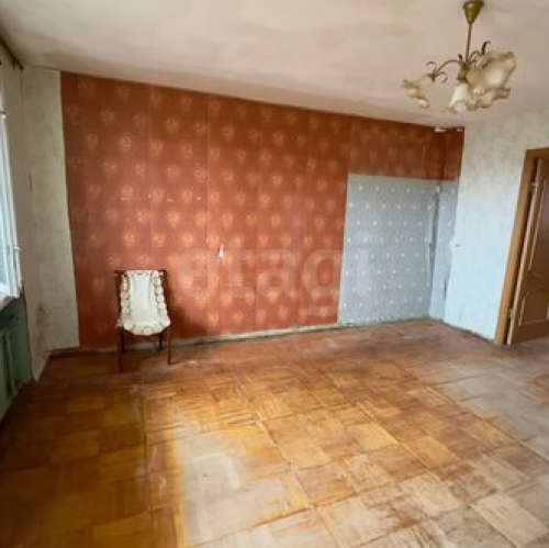 3-комн квартира Художников пр-кт,  д. 15,  к. 3