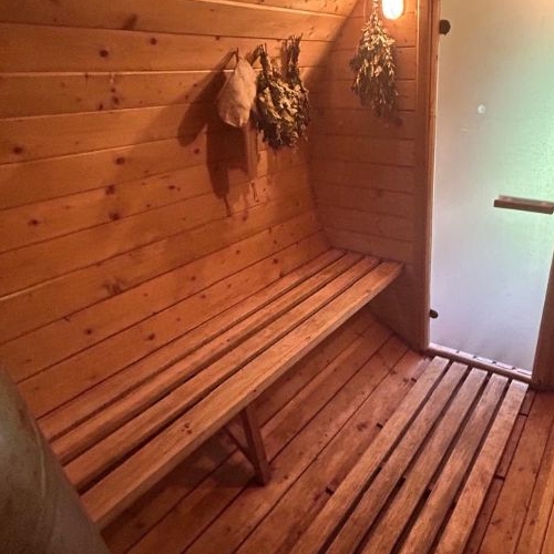 Коттедж/дом Кюльвия СНТ, 323