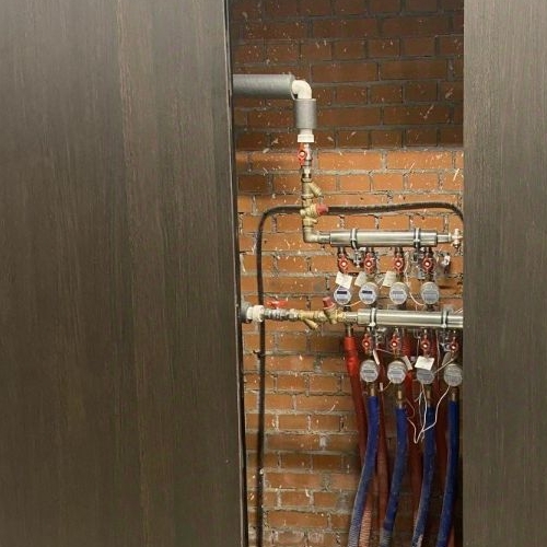 1-комн квартира Ремесленная улица, 15