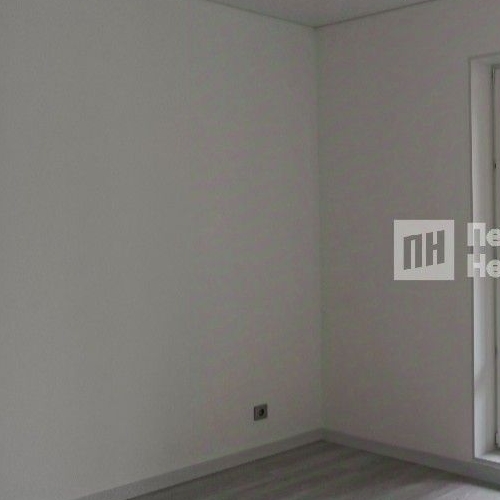 1-комн квартира улица Ультрамариновая, 5