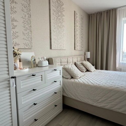 Студия Ковалевская улица, 20к3