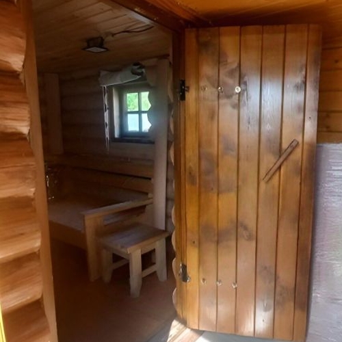 Коттедж/дом Волхов, Южное СНТ, 9-я линия