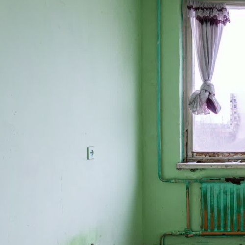 3-комн квартира Софийская улица, 55