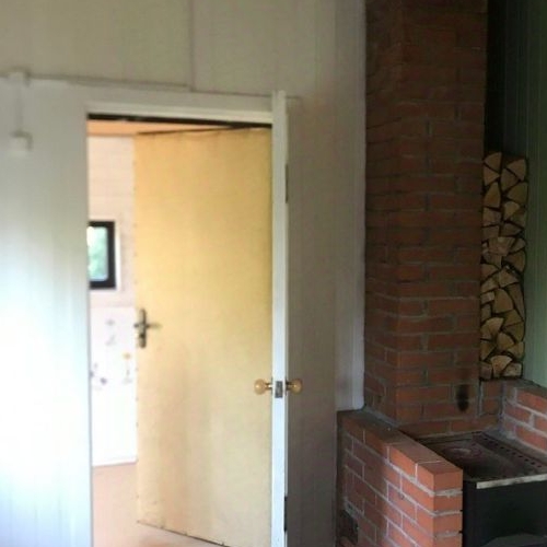 Земельный участок Всеволожск, Ровная улица,  д. 21