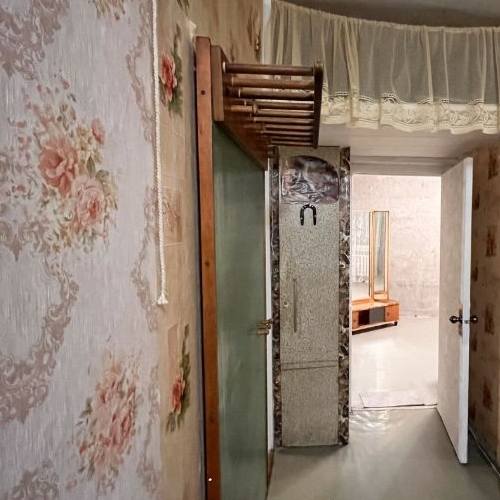 Комната Красное Село г, Стрельнинское ш,  д. 4к2