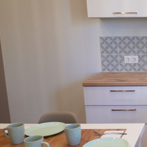 Коттедж/дом д. Каськово, проезд Дубовый, 2