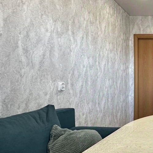 1-комн квартира проспект Маршала Жукова, 41