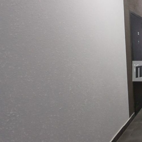 Студия Мурино, проспект Ручьевский, 17к1