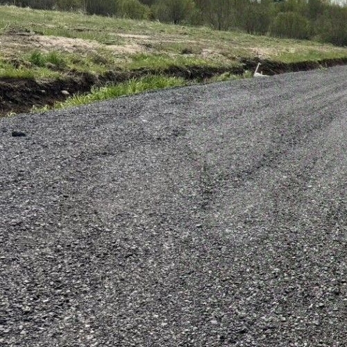 Земельный участок Всеволожск, улица Анатолия Молчанова