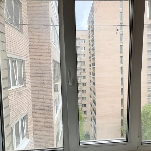 Комната улица Морской Пехоты, 6К1