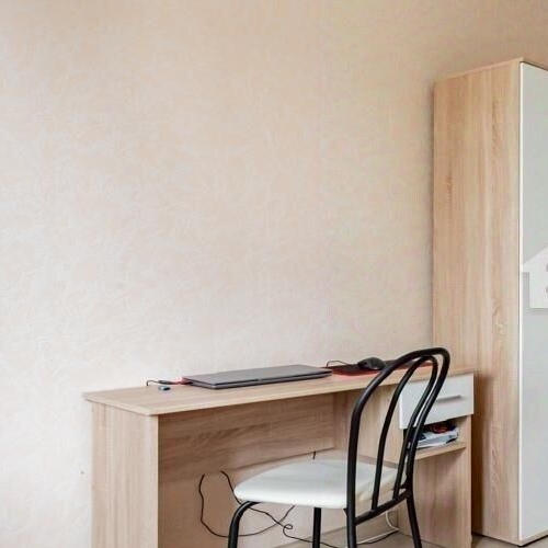 Студия 1-й Предпортовый проезд, 14