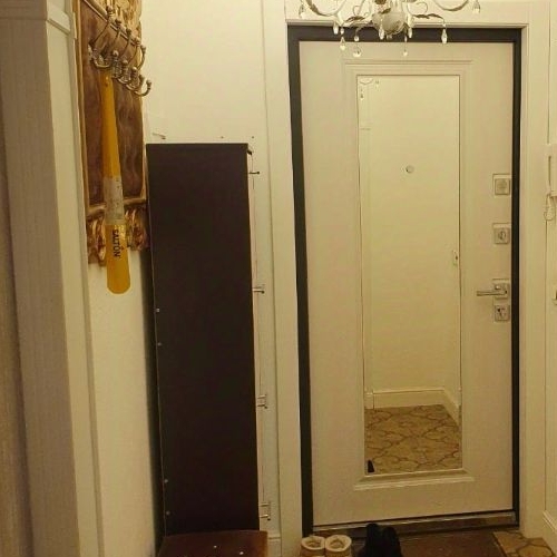 Студия Екатерининский проспект, 2