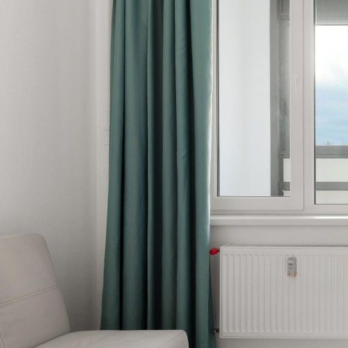 Студия Планерная улица, 93