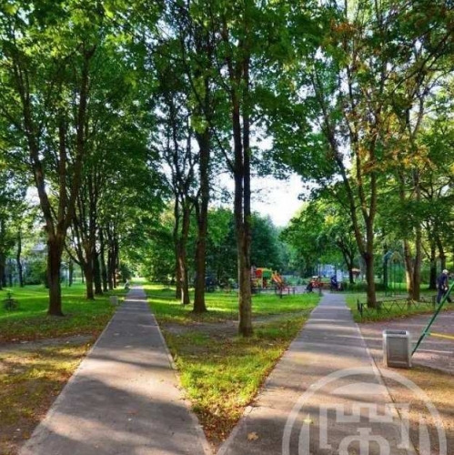 3-комн квартира Вавиловых ул. ,  д. 8,  к. 1